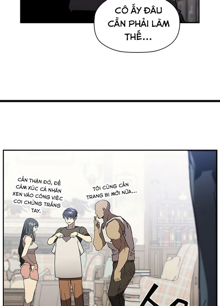 khát vọng trỗi dậy chapter 91 26