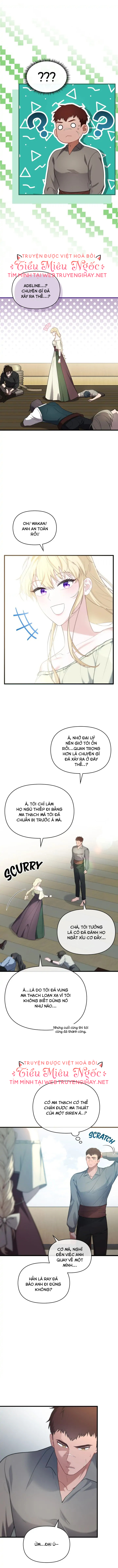 màn đêm tối của adeline chapter 35 4