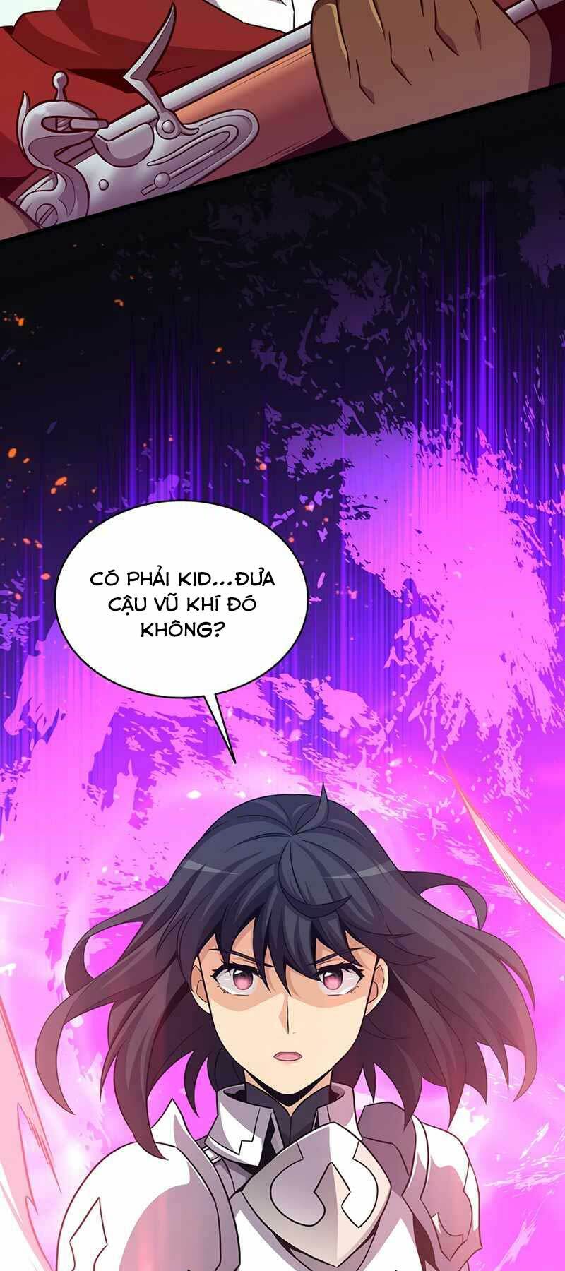 arcane sniper chapter 74 62