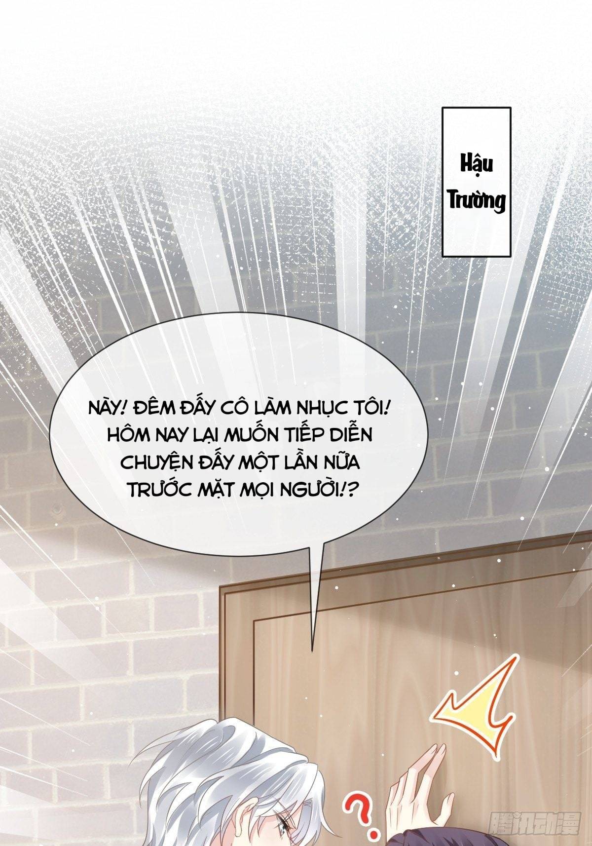 chiến lược lạm dụng al toàn năng chapter 12 12