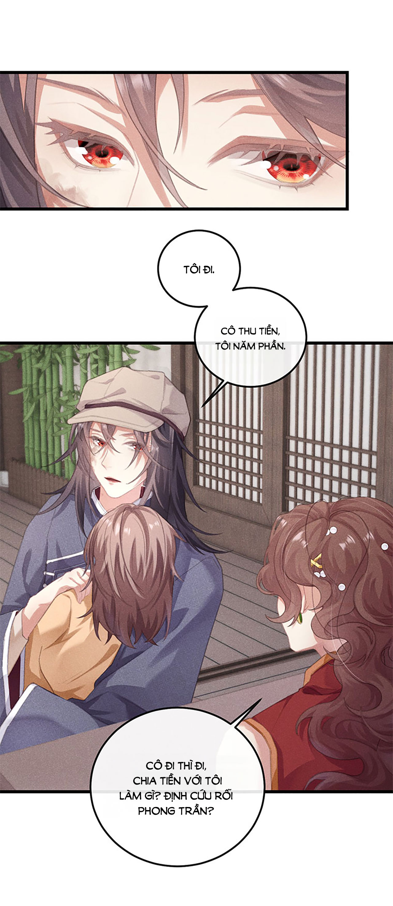 vấn quan chapter 6 31