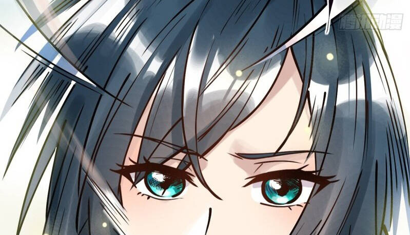 thế giới xa lạ chapter 30 35