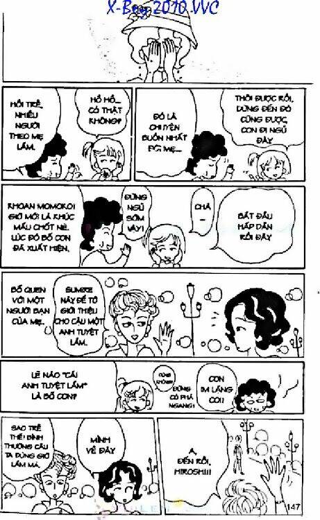 nhóc maruko chapter 4 146