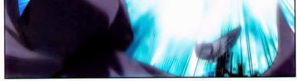 long tộc 2 chapter 36 6