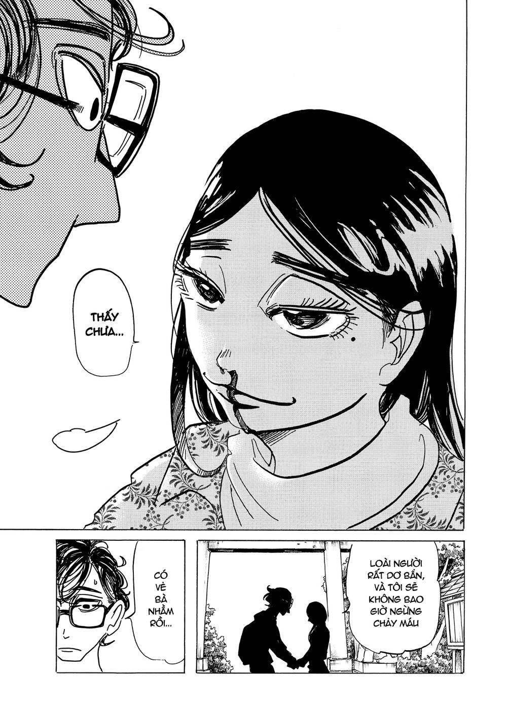 botabota chapter 6 14