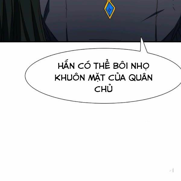 các chòm sao chỉ chú ý mình tôi chapter 22 30