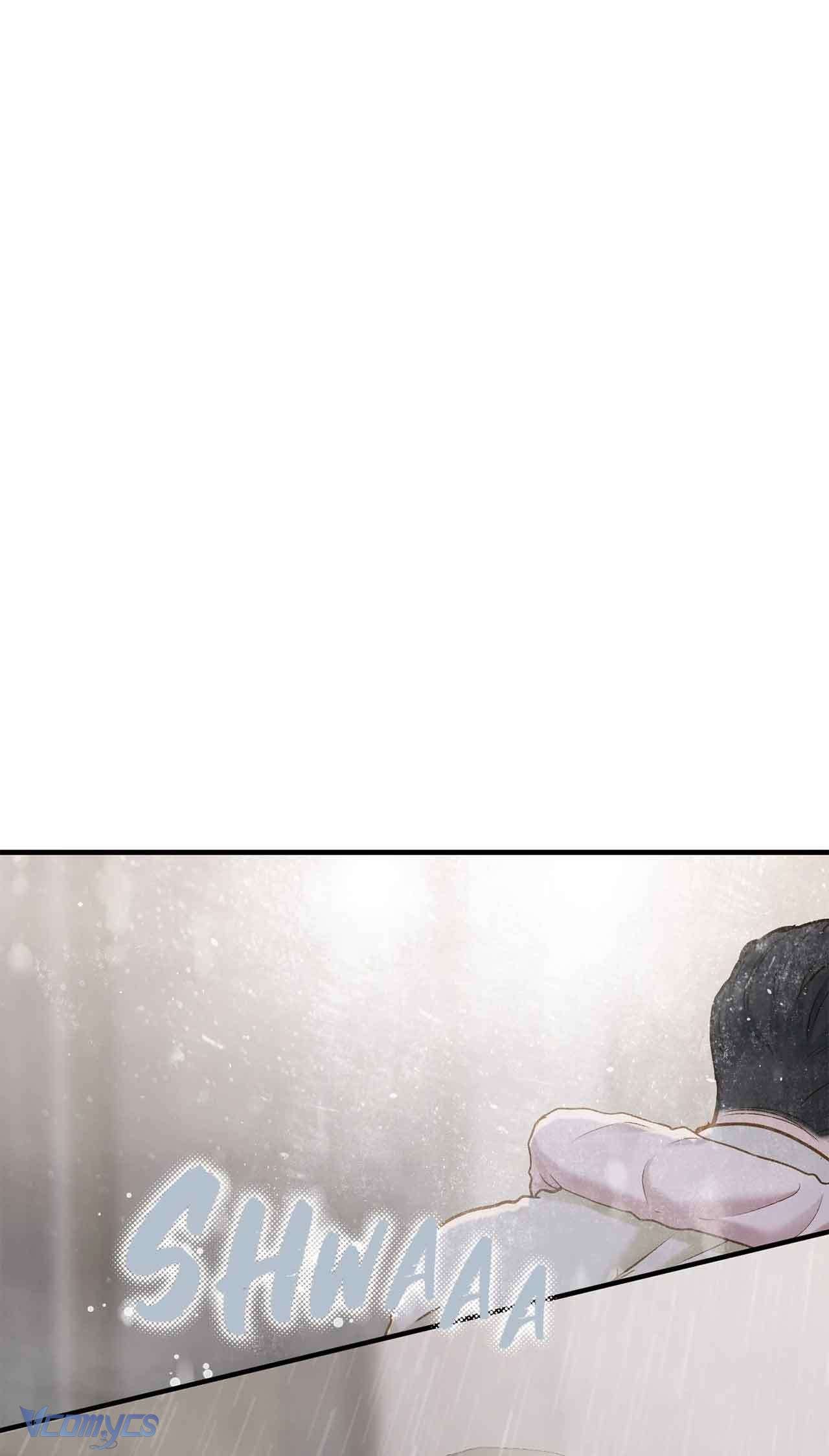 [18+] bất chấp rủi ro chapter 29 10