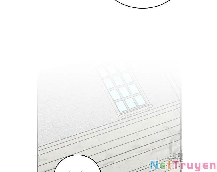 tôi lên cấp chỉ bằng cách ăn chapter 87 15