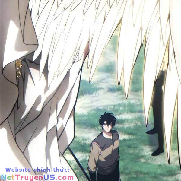 Người Chơi Mạnh Nhất Hồi Quy Lần Thứ 100 chapter 16 96