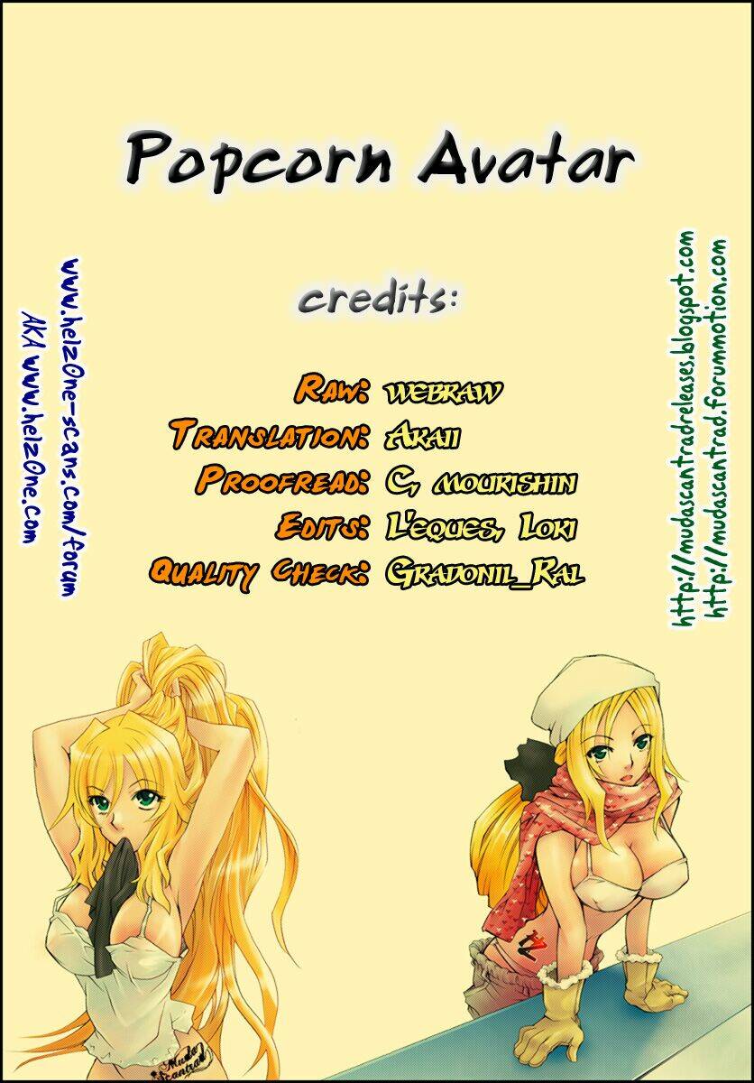 popcorn avatar chapter 2 37