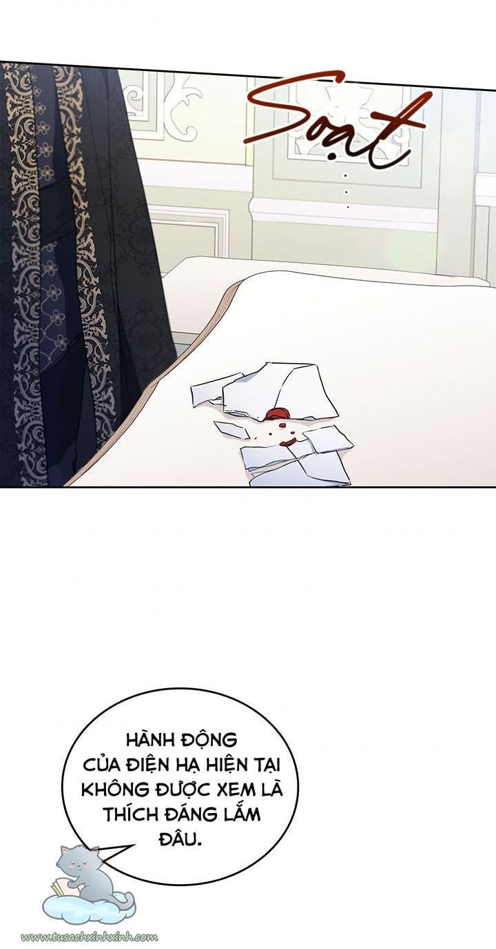 kiếp này ta sẽ trở thành gia chủ chapter 64 58