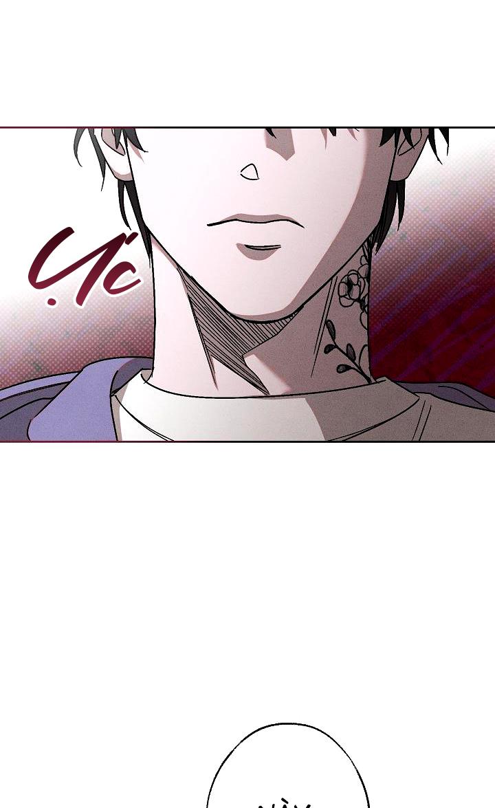 chạm vào em chapter 6 48