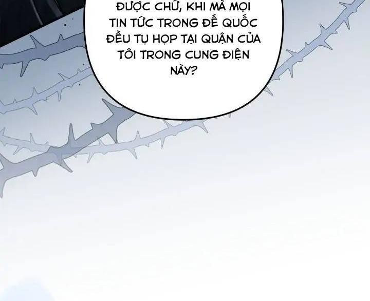 tại sao mẹ chồng tôi lại như thế này? chapter 11 115