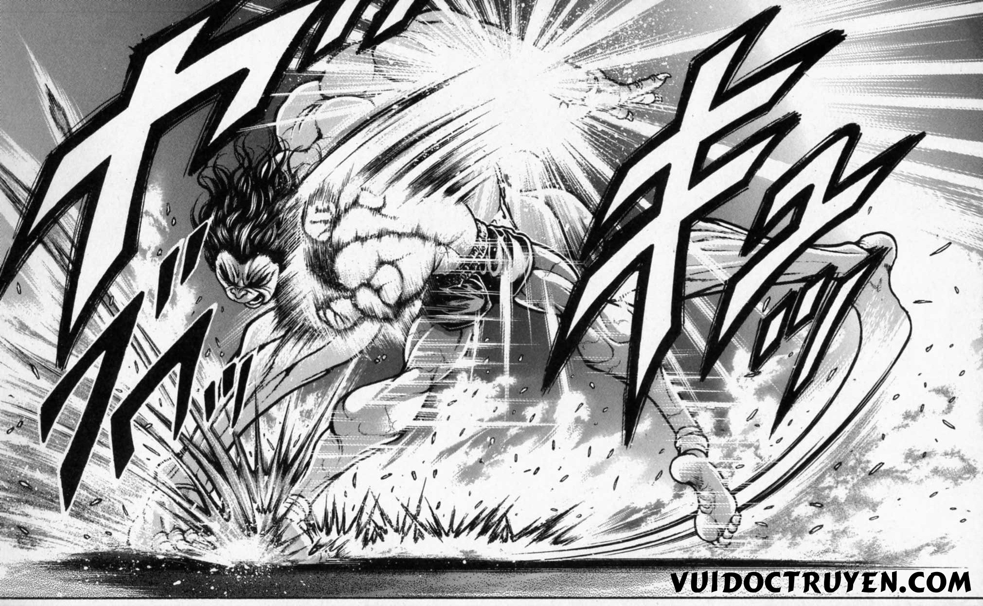 baki – son of ogre chapter 176 10