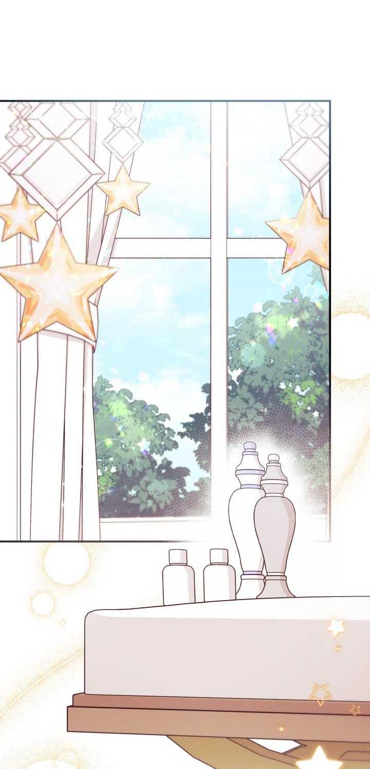 tôi đã kết hôn khi tôi tìm thấy nam chính chapter 33 32