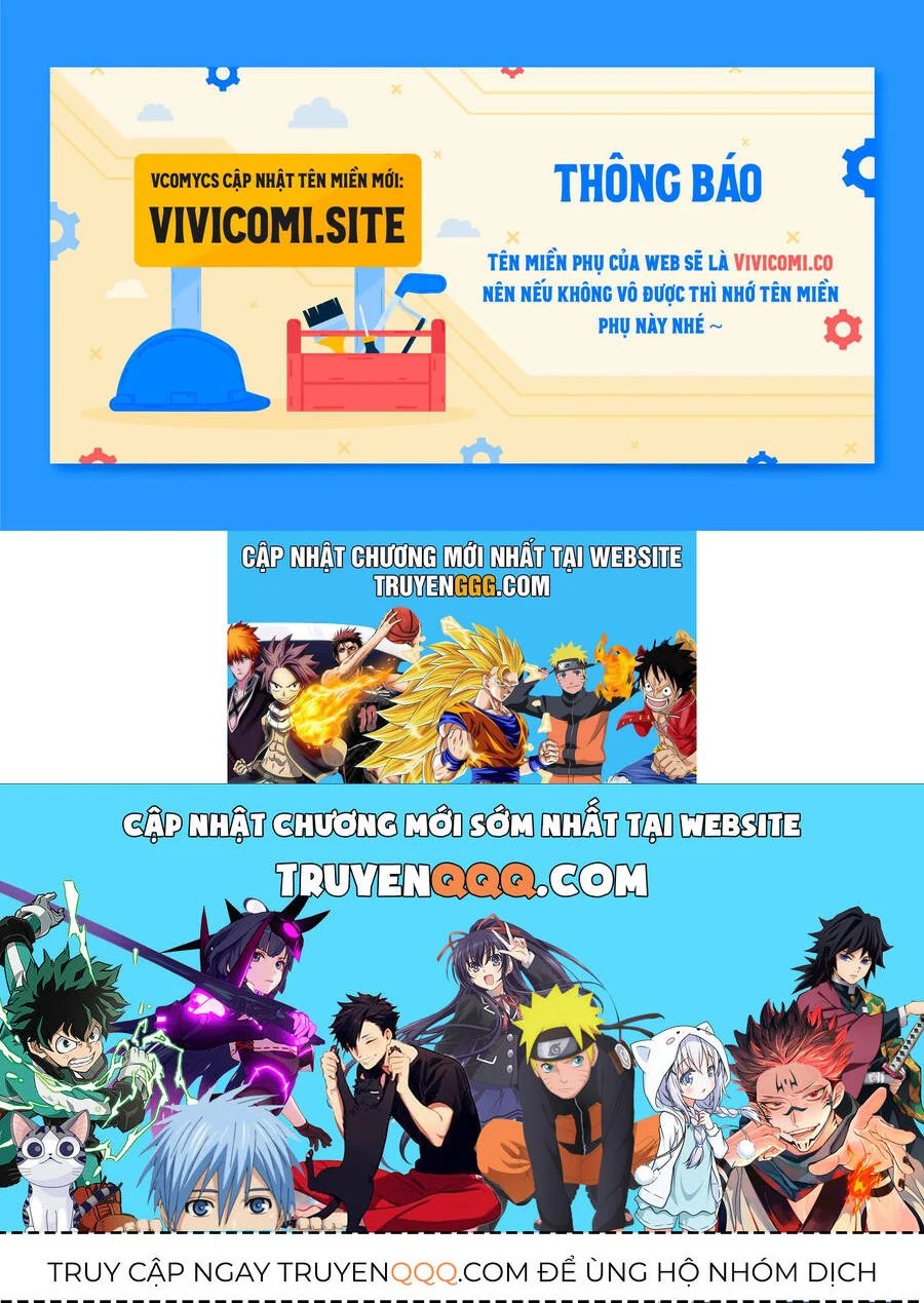 phương pháp khiến chồng đứng về phía của tôi chapter 110 91