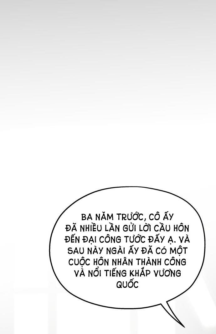 gia đình chồng bị ám ảnh bởi tôi chapter 71.1 18