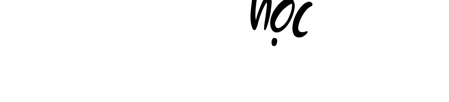 chiếu tướng chapter 91 196