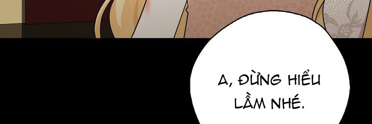 ba người anh trai của tôi là bạo quân chapter 66 15