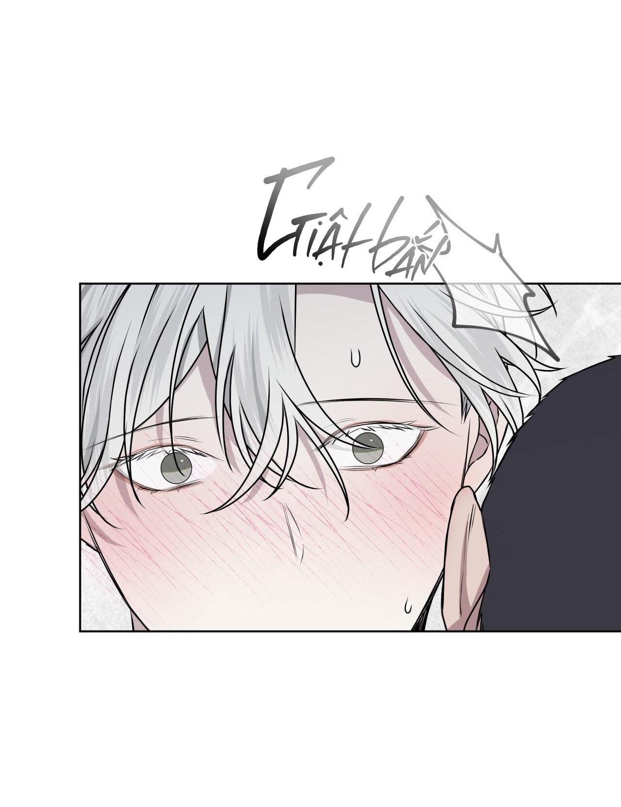 rừng biển [bl] chapter 41 34