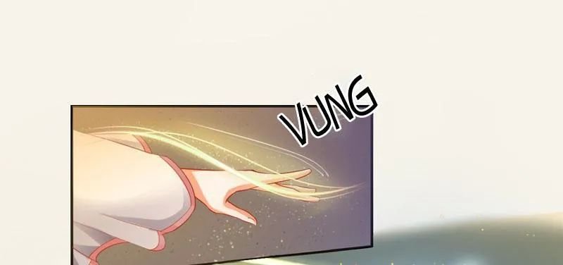 tuyệt thế luyện đan sư chapter 9 17