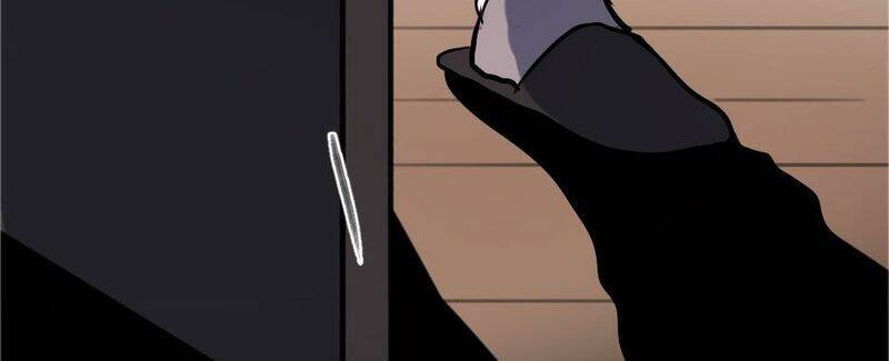 phải lòng em trai của bạn gái mình chapter 58 87