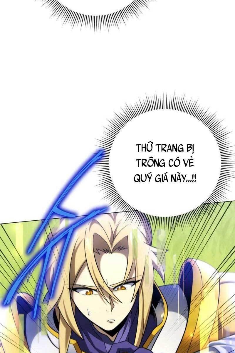 sự trở lại của người chơi sau 10000 năm chapter 42 51