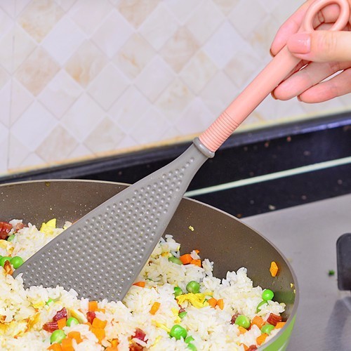 Muôi đảo chịu nhiệt nội địa Nhật Bản