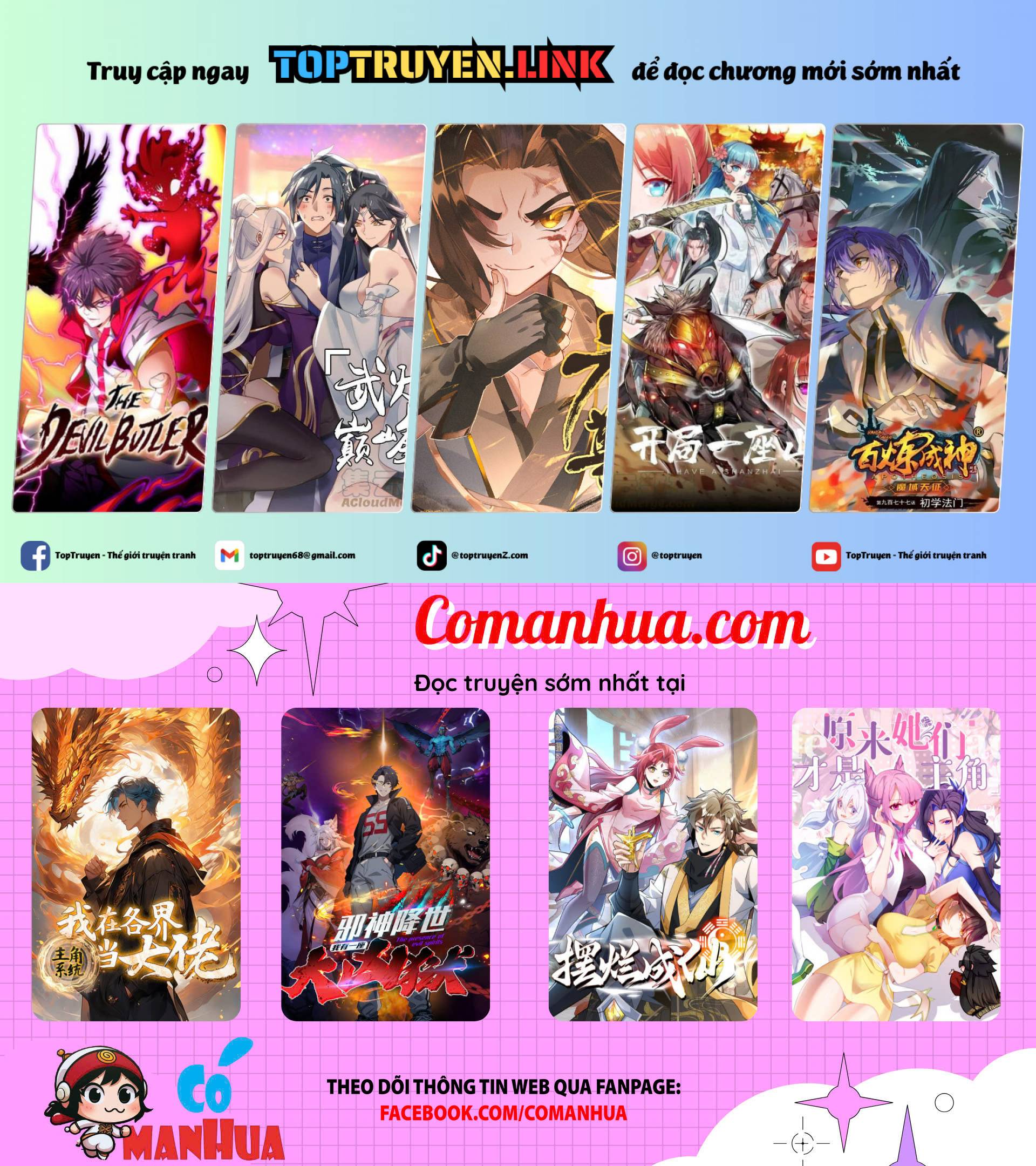 mình ta tu tiên chapter 8 1