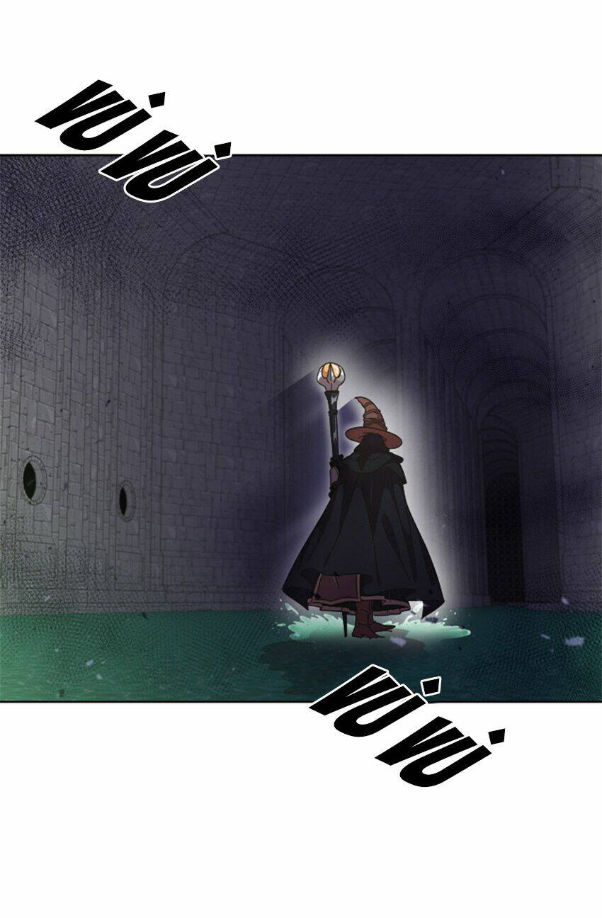 con gái bảo bối của ma vương chapter 117 25