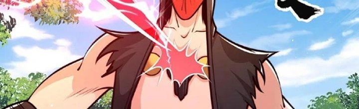 ta nuôi ma quỷ ở trấn ma ti chapter 139 58