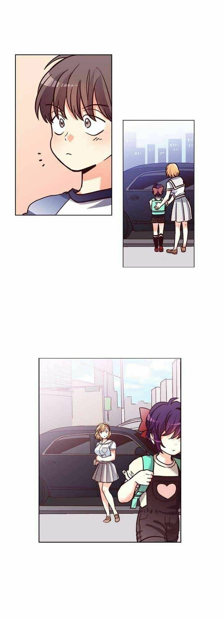 pride complex chapter 11.2 18