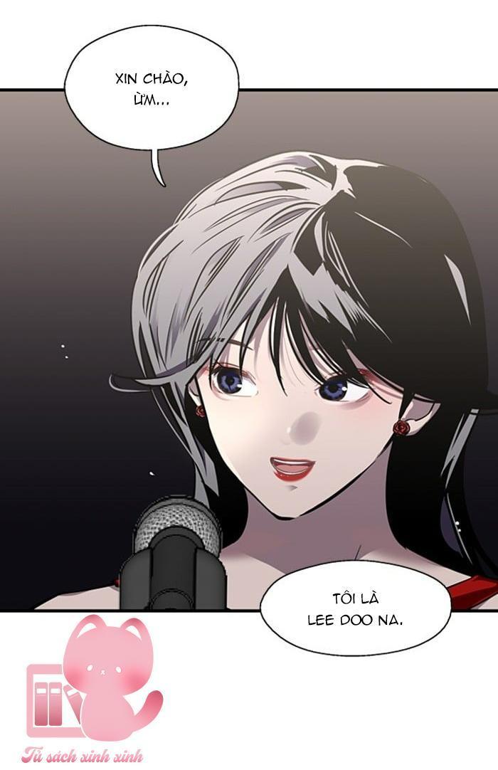 lee doona chapter 76 27