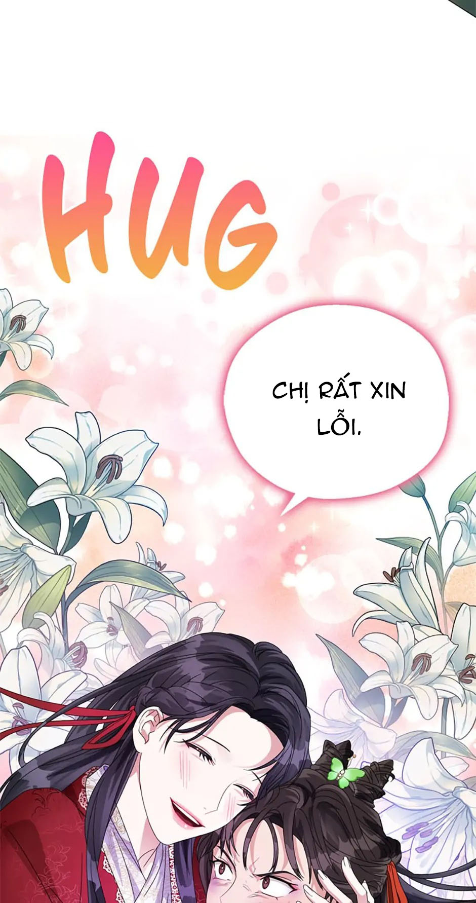 khi hắc nguyệt trỗi dậy chapter 7.2 34