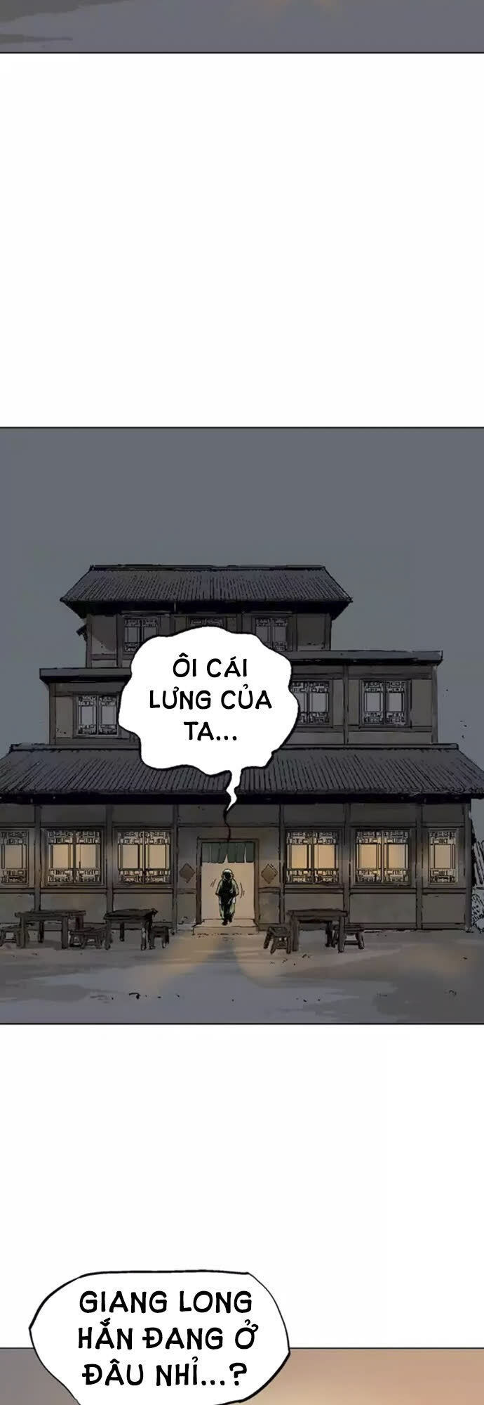 cao thủ 2 chapter 50 41