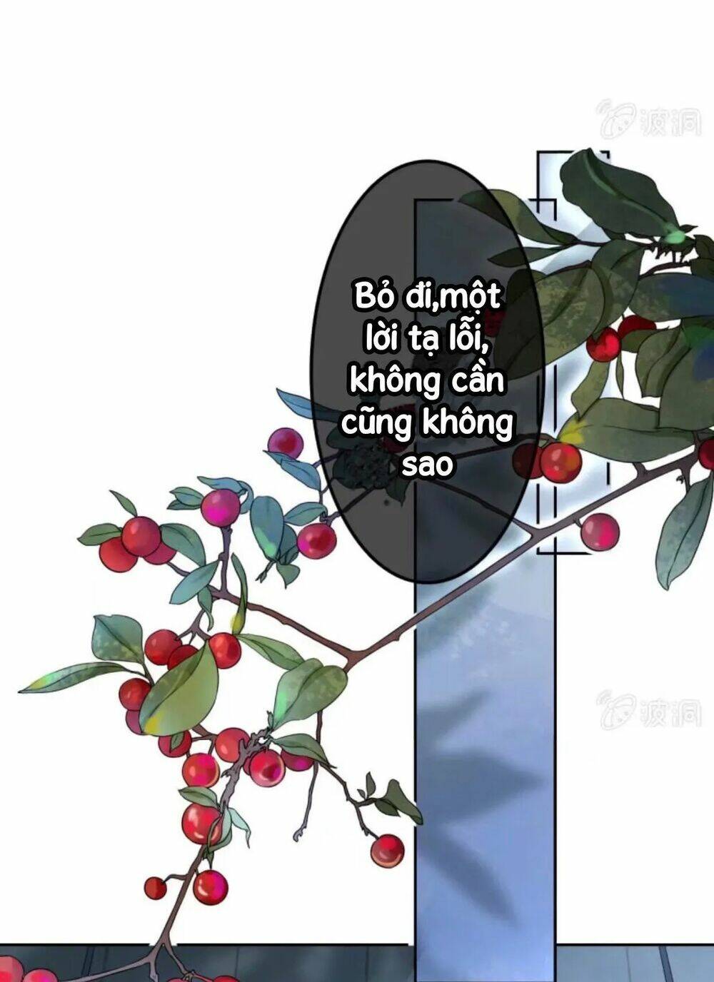 sủng phi của vương chapter 44.1 10