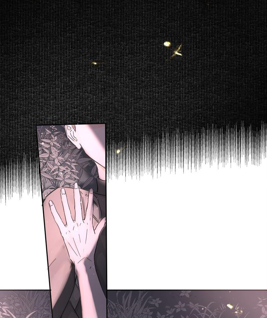 tình cũ là vua chapter 6 7