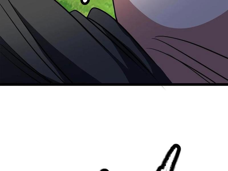 huyền huyễn: ta bắt đầu vô địch từ bại gia chapter 96 24