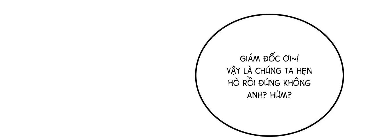 Sống Lại Lần Nữa chapter 52 18