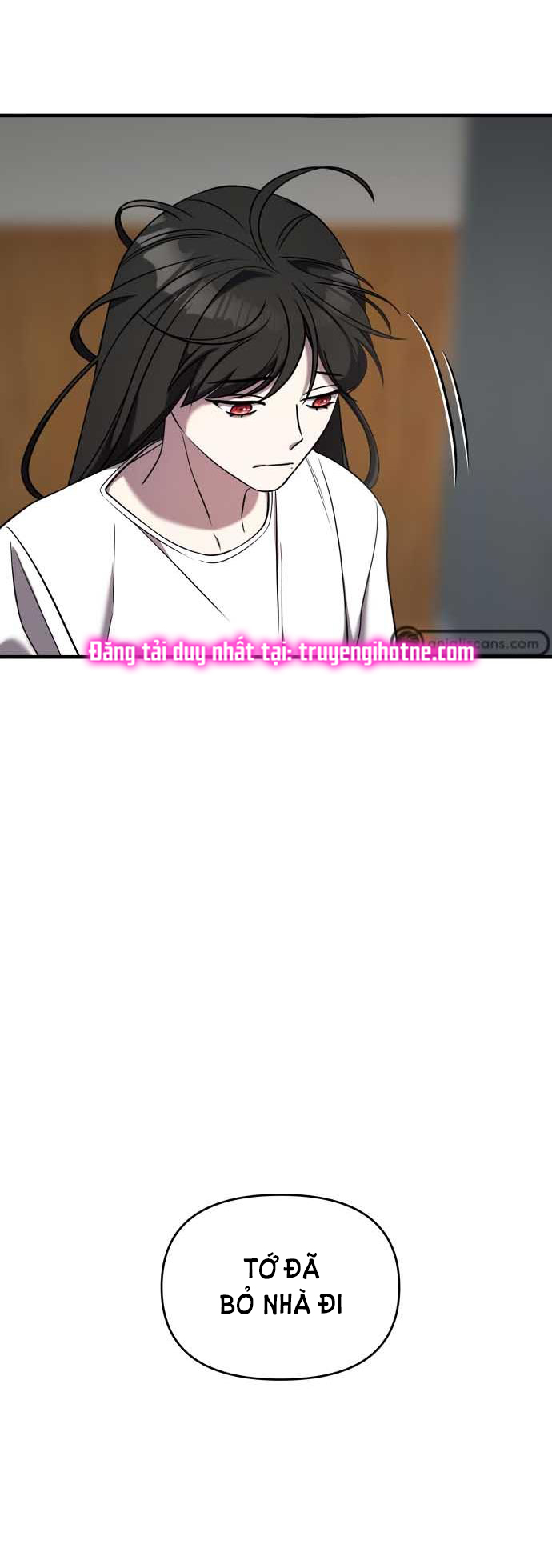 phản diện thuần túy chapter 46.1 15