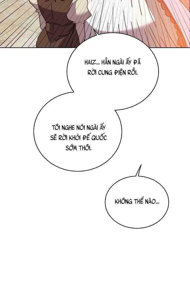 Anh Hùng Mạnh Nhất Trở Lại chapter 105 82