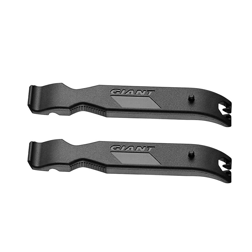 Bộ Dụng Cụ Cạy Vỏ Xe Đạp GIANT Tire Lever 2PC/Set