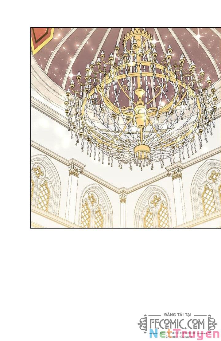 con có phải con là con gái của ngài không? chapter 68 45