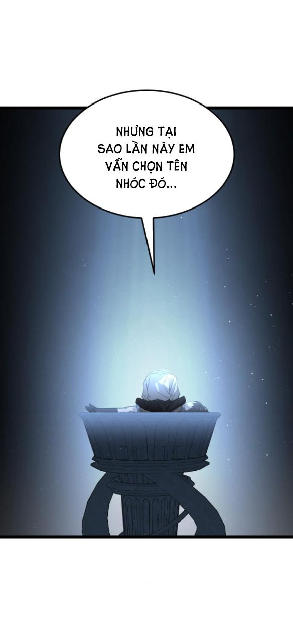 dark moon - tế đàn ánh trăng chapter 44.1 13