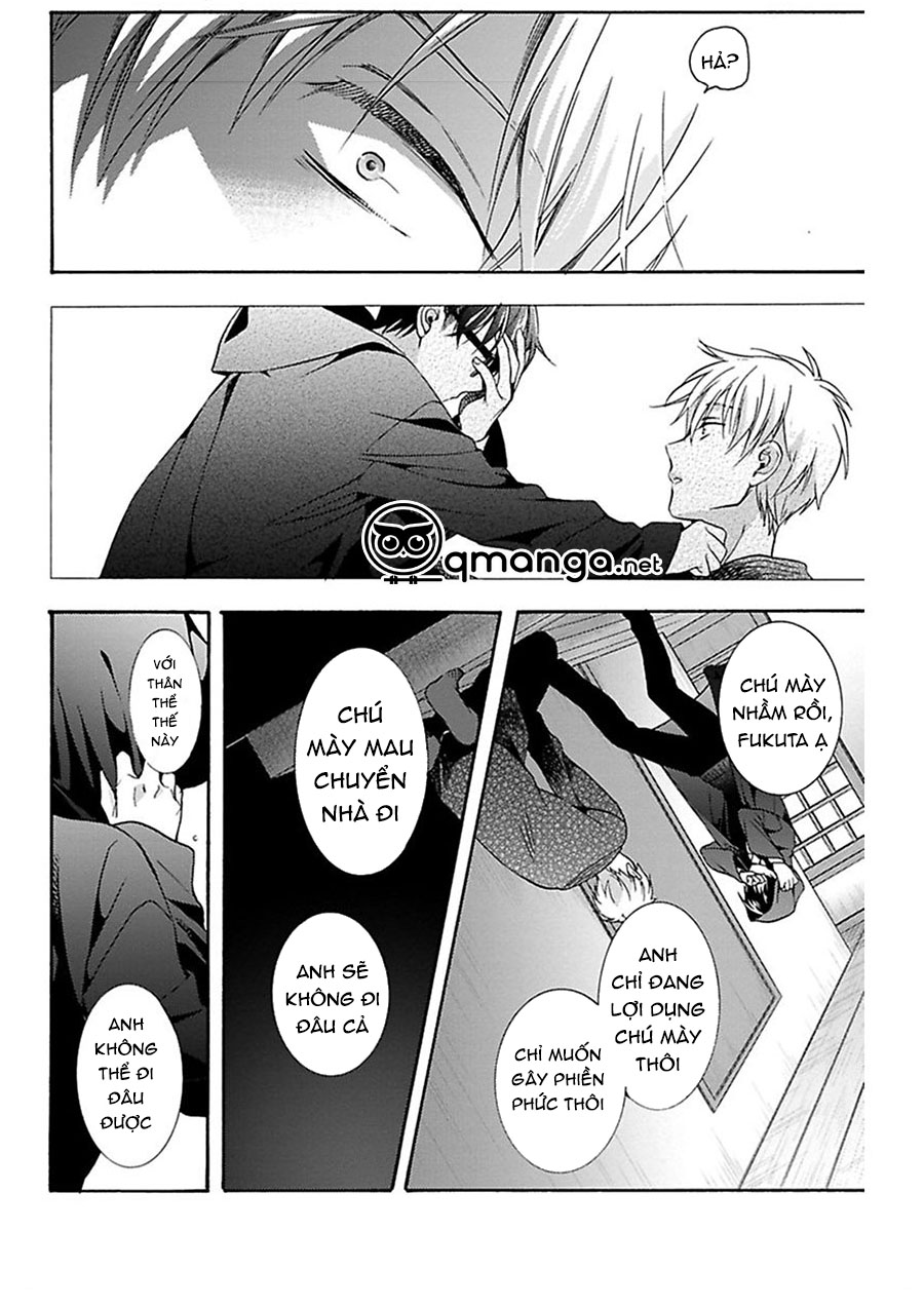 chờ em yêu anh chapter 4 28