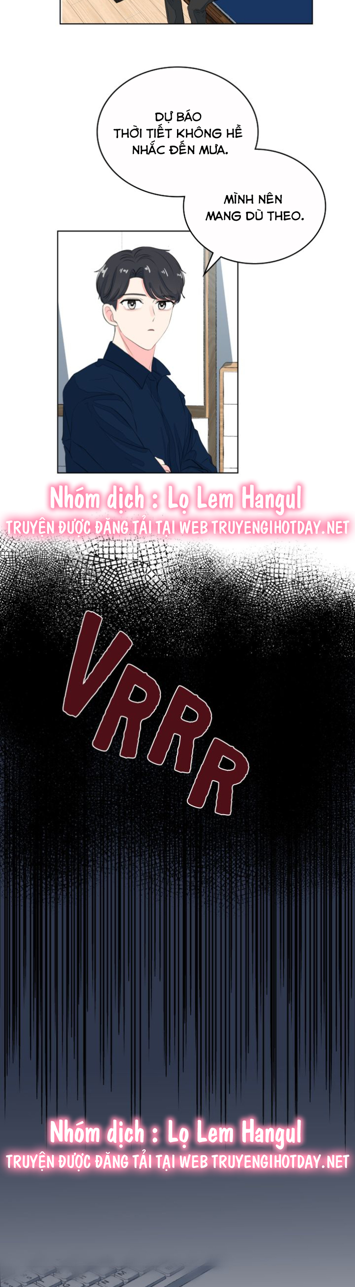 lọ lem hangul coming soon chapter 64 9