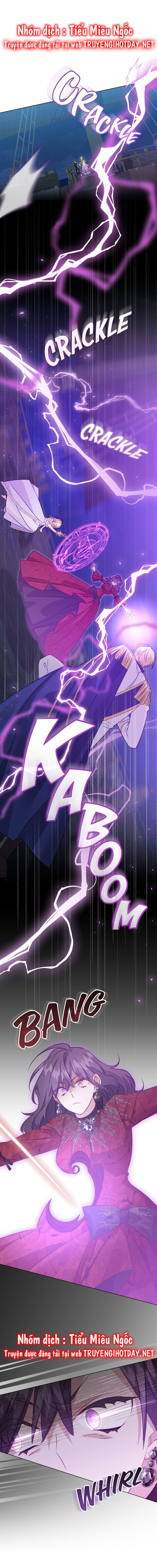 hải tặc thượng lưu chapter 59 45