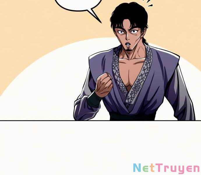 con trai út nhà ha buk paeng chapter 6 144