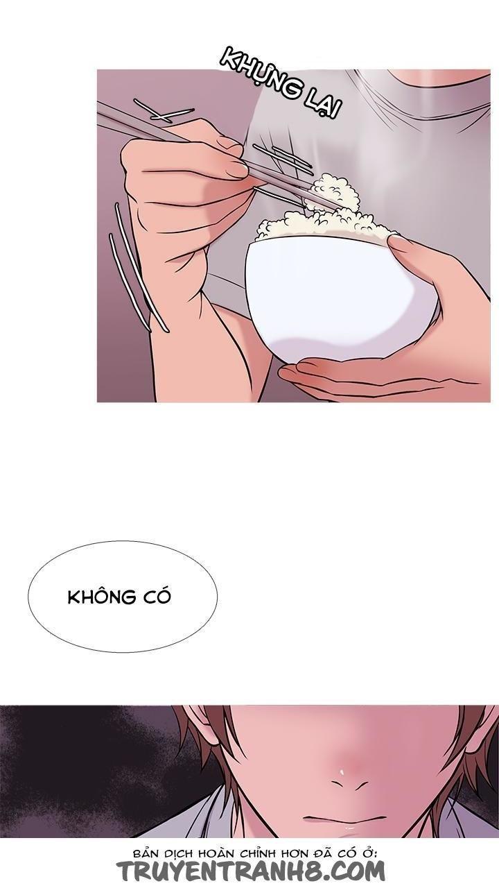 thiên đường chapter 48 17