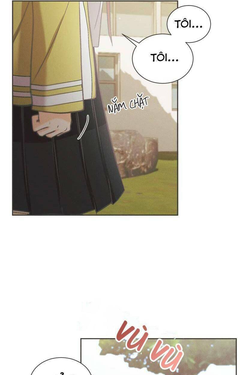 giấc mộng đêm hè chapter 6 33